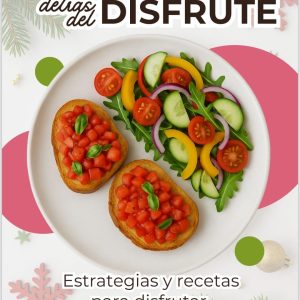 La mente detrás del disfrute